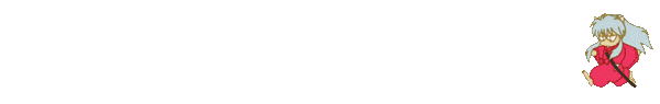 Pixel Character
